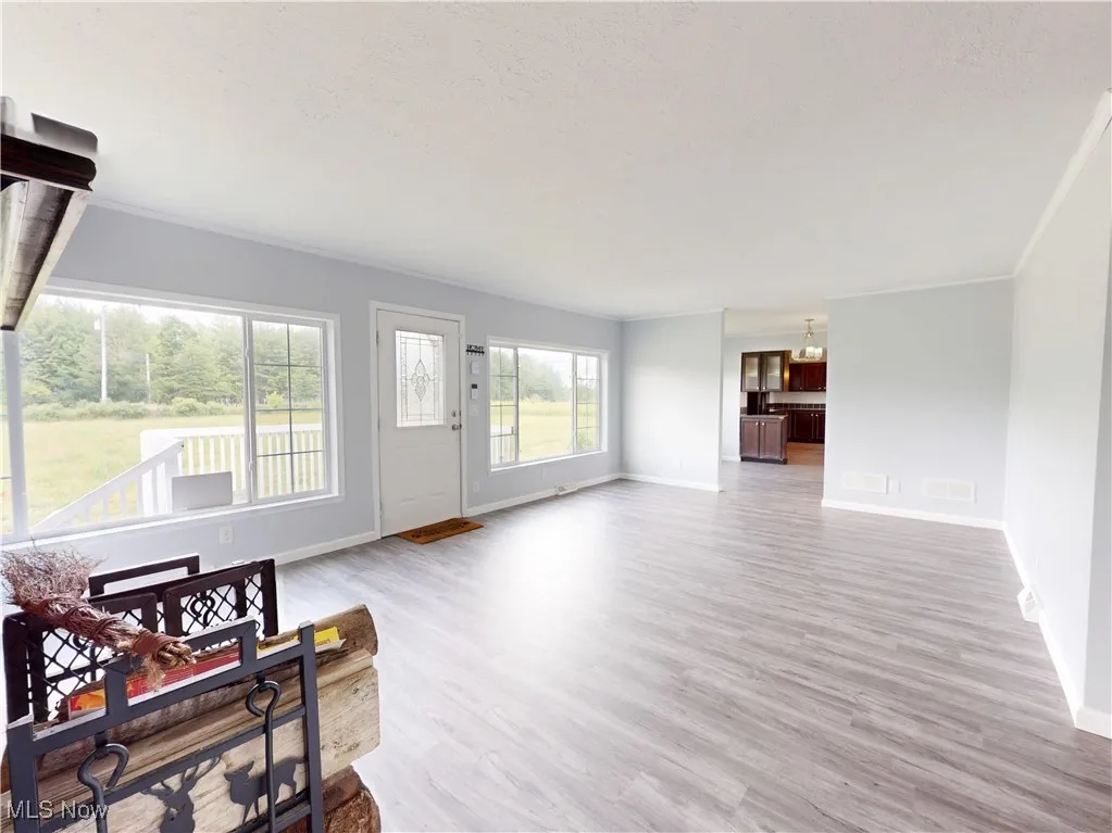5174 State Route 46, Jefferson, Ohio,MLS Now Listing ID