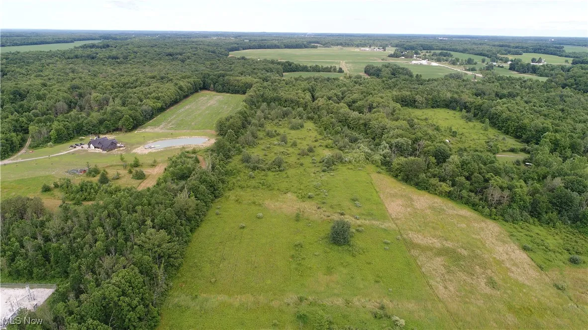 5174 State Route 46, Jefferson, Ohio,MLS Now Listing ID