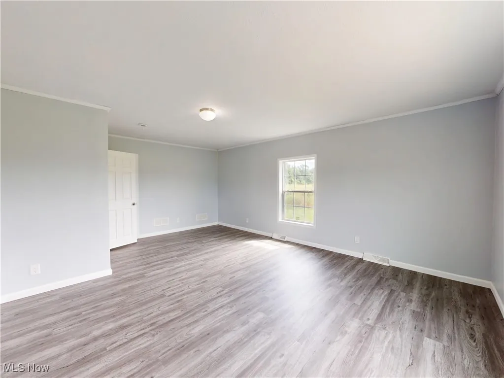5174 State Route 46, Jefferson, Ohio,MLS Now Listing ID