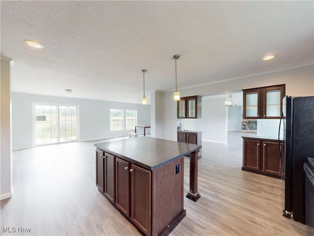 5174 State Route 46, Jefferson, Ohio,MLS Now Listing ID