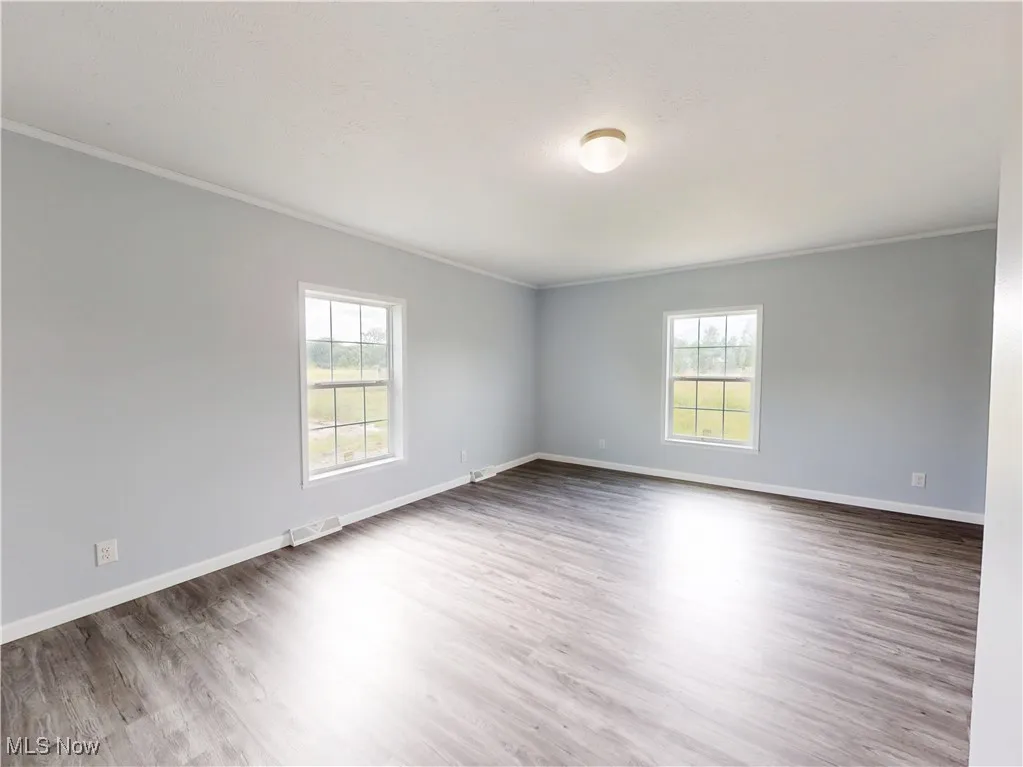 5174 State Route 46, Jefferson, Ohio,MLS Now Listing ID
