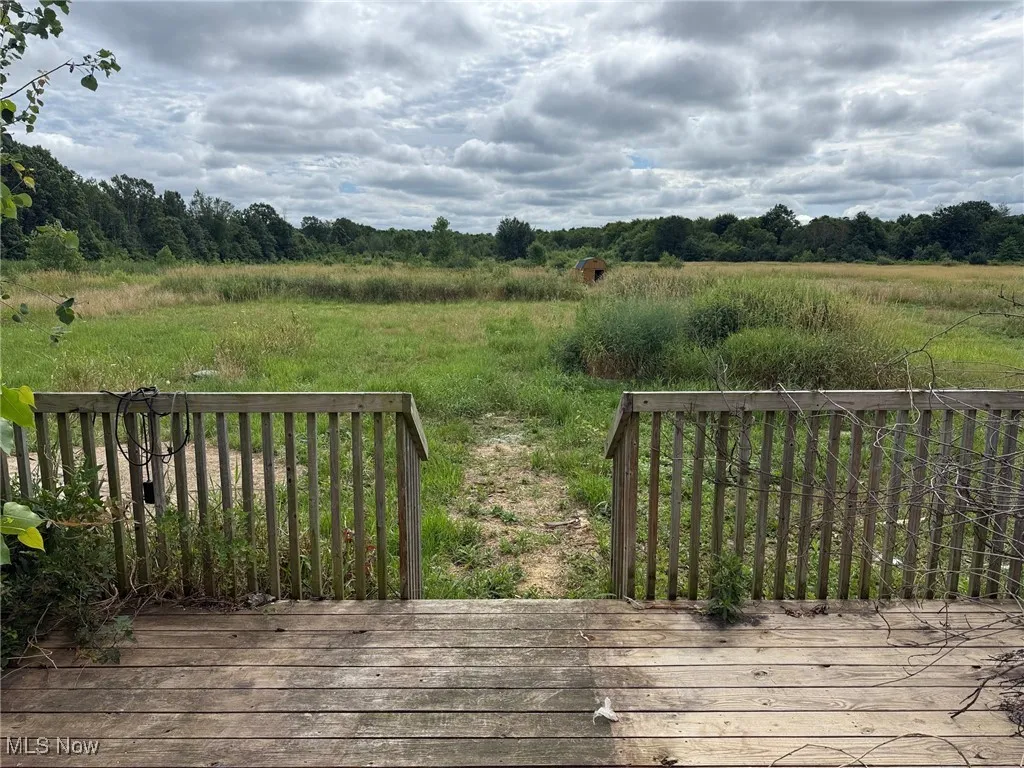 5174 State Route 46, Jefferson, Ohio,MLS Now Listing ID
