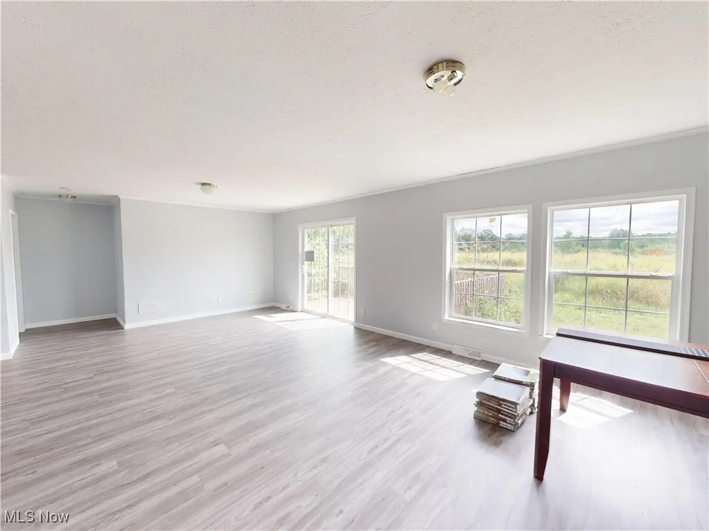 5174 State Route 46, Jefferson, Ohio,MLS Now Listing ID
