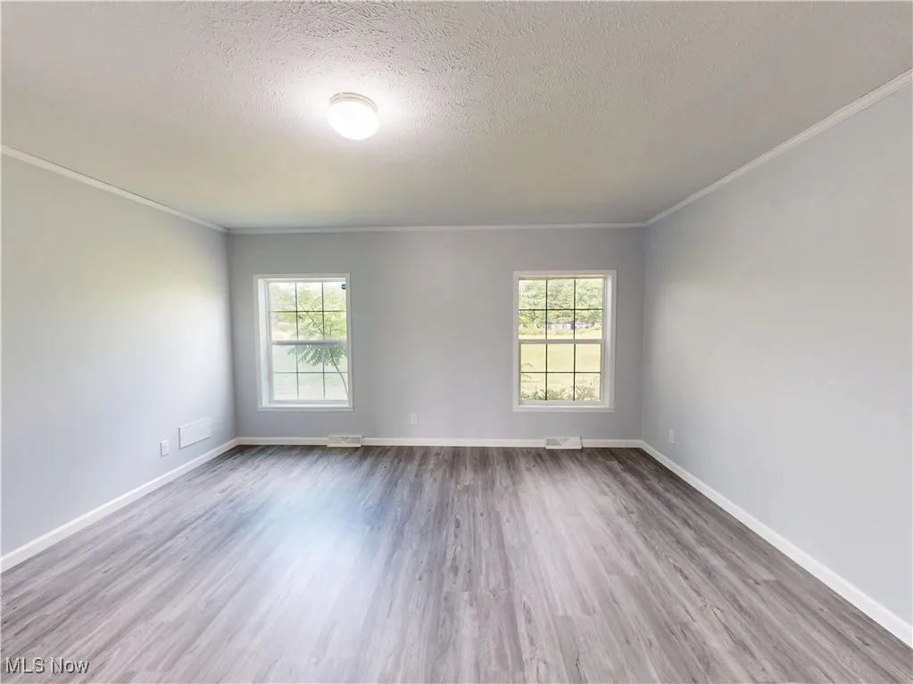 5174 State Route 46, Jefferson, Ohio,MLS Now Listing ID