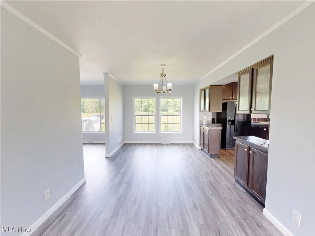 5174 State Route 46, Jefferson, Ohio,MLS Now Listing ID