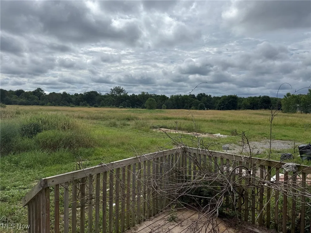 5174 State Route 46, Jefferson, Ohio,MLS Now Listing ID