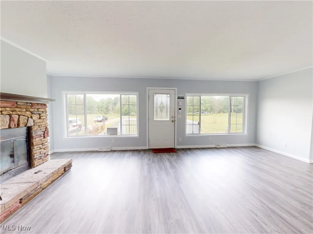 5174 State Route 46, Jefferson, Ohio,MLS Now Listing ID
