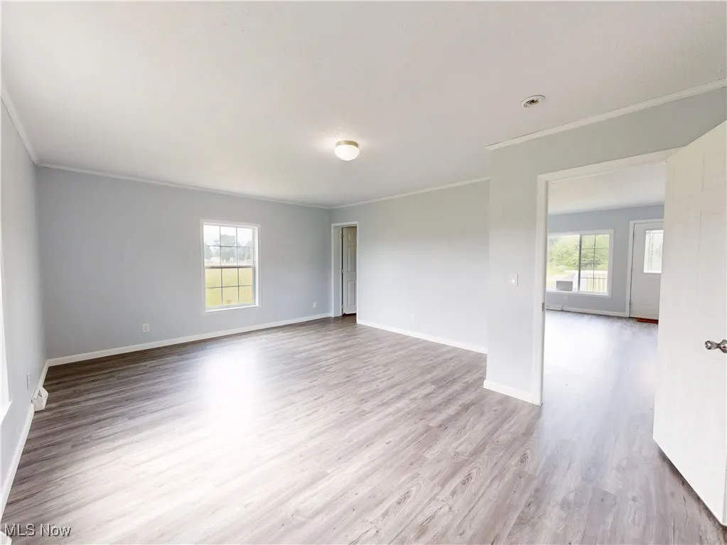 5174 State Route 46, Jefferson, Ohio,MLS Now Listing ID
