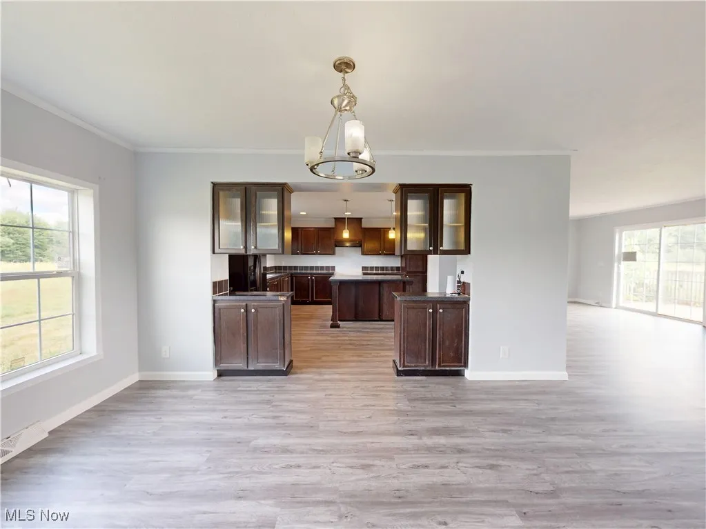 5174 State Route 46, Jefferson, Ohio,MLS Now Listing ID