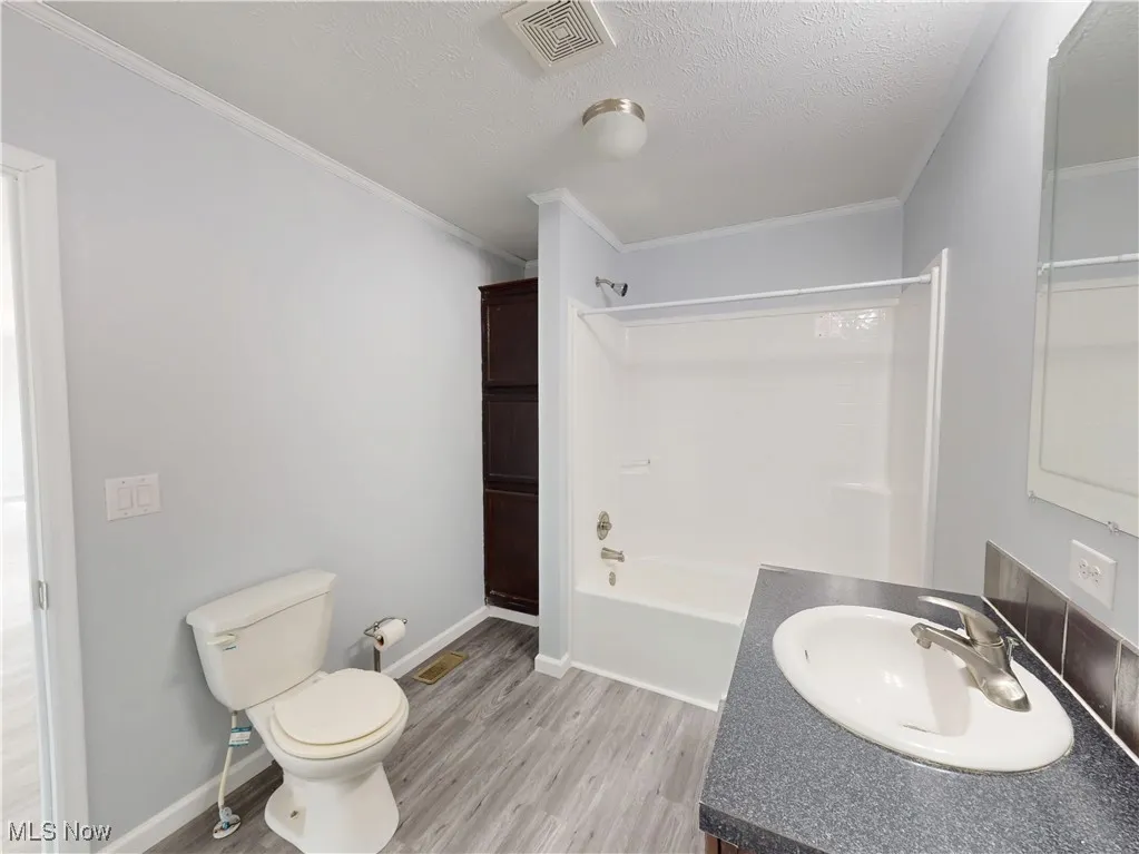5174 State Route 46, Jefferson, Ohio,MLS Now Listing ID