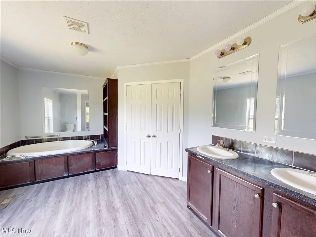 5174 State Route 46, Jefferson, Ohio,MLS Now Listing ID