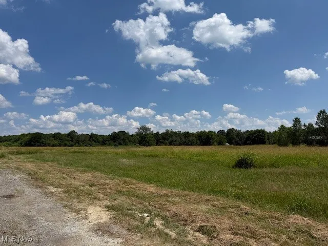 5174 State Route 46, Jefferson, Ohio,MLS Now Listing ID
