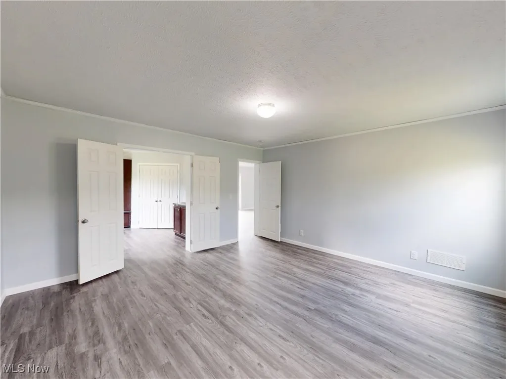5174 State Route 46, Jefferson, Ohio,MLS Now Listing ID