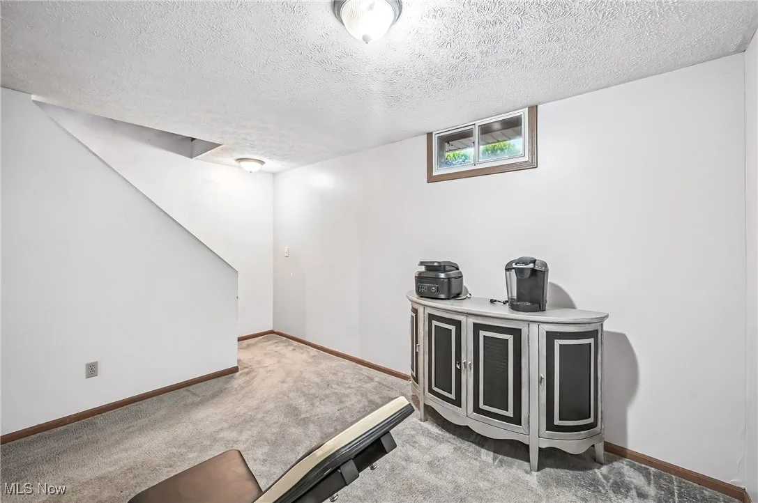 3342 Woodland Trail # C, Cortland, Ohio,MLS Now Listing ID