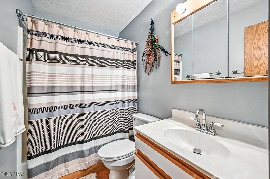 3342 Woodland Trail # C, Cortland, Ohio,MLS Now Listing ID