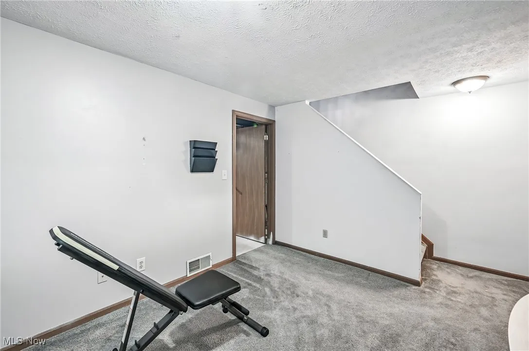 3342 Woodland Trail # C, Cortland, Ohio,MLS Now Listing ID