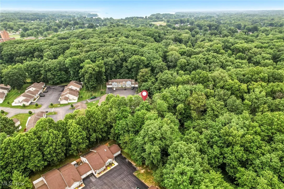 3342 Woodland Trail # C, Cortland, Ohio,MLS Now Listing ID