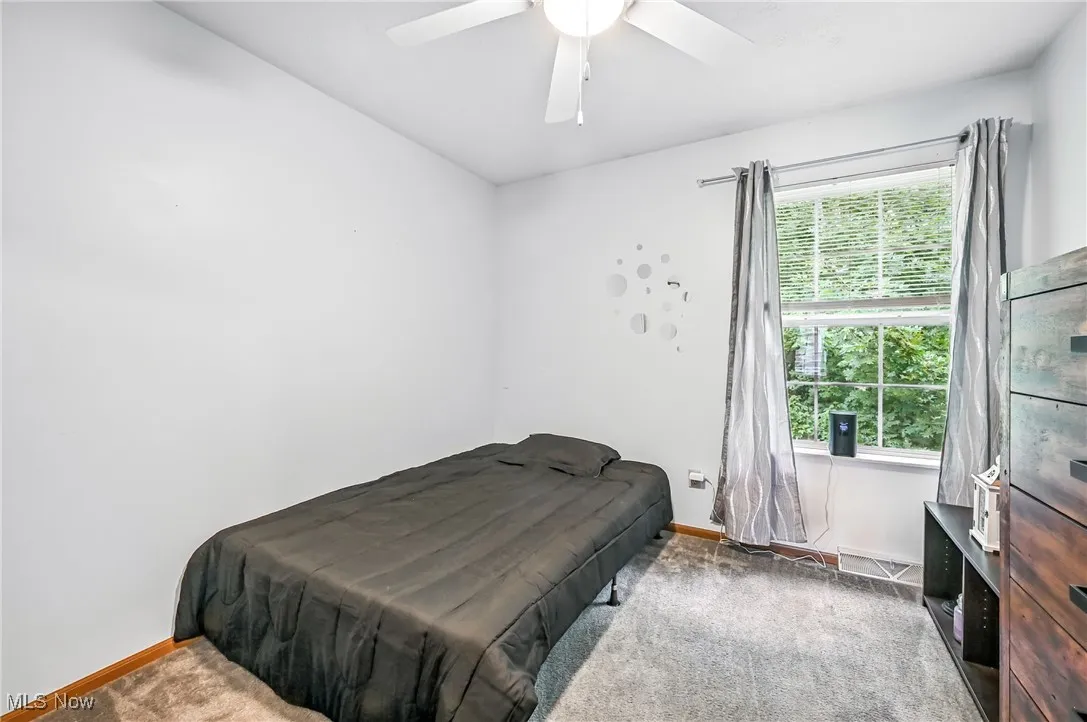 3342 Woodland Trail # C, Cortland, Ohio,MLS Now Listing ID