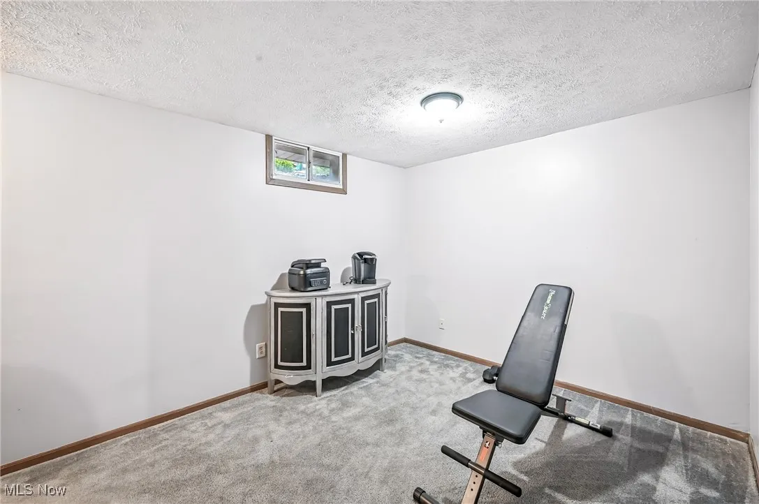 3342 Woodland Trail # C, Cortland, Ohio,MLS Now Listing ID