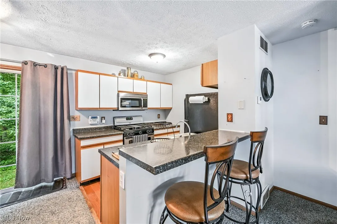 3342 Woodland Trail # C, Cortland, Ohio,MLS Now Listing ID