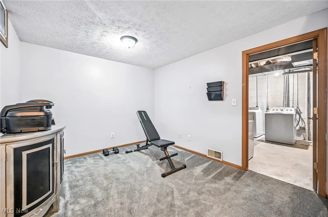 3342 Woodland Trail # C, Cortland, Ohio,MLS Now Listing ID