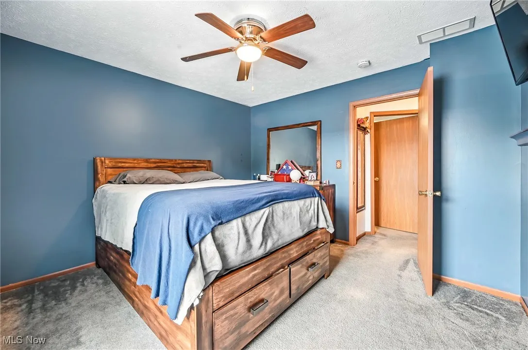 3342 Woodland Trail # C, Cortland, Ohio,MLS Now Listing ID