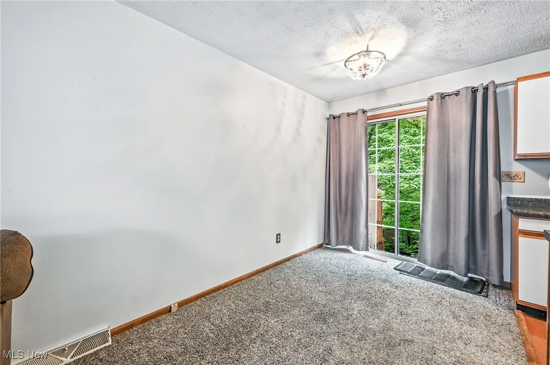 3342 Woodland Trail # C, Cortland, Ohio,MLS Now Listing ID