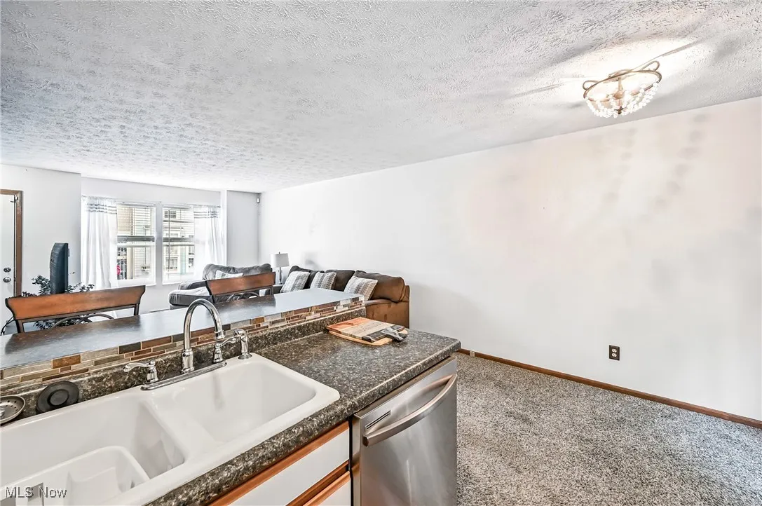 3342 Woodland Trail # C, Cortland, Ohio,MLS Now Listing ID
