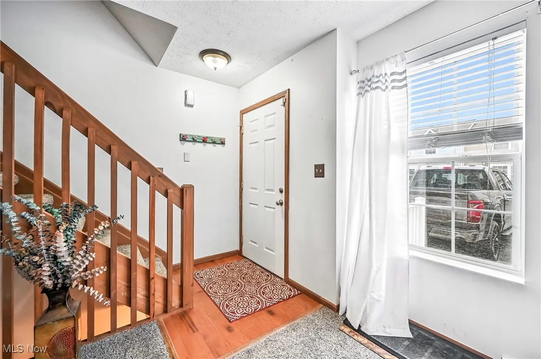 3342 Woodland Trail # C, Cortland, Ohio,MLS Now Listing ID