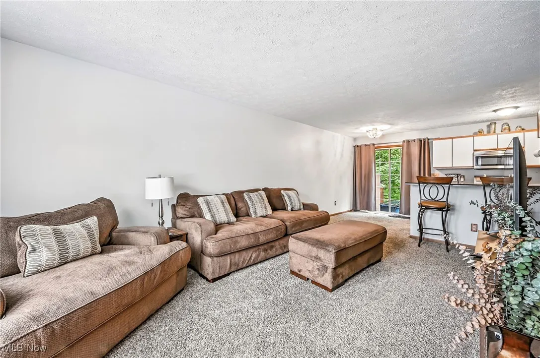 3342 Woodland Trail # C, Cortland, Ohio,MLS Now Listing ID