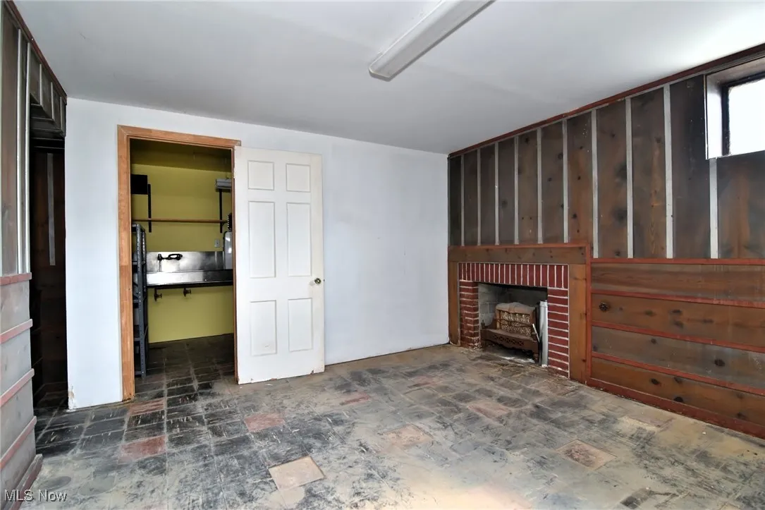 3637 Grosvenor Road, Cleveland Heights, Ohio,MLS Now Listing ID