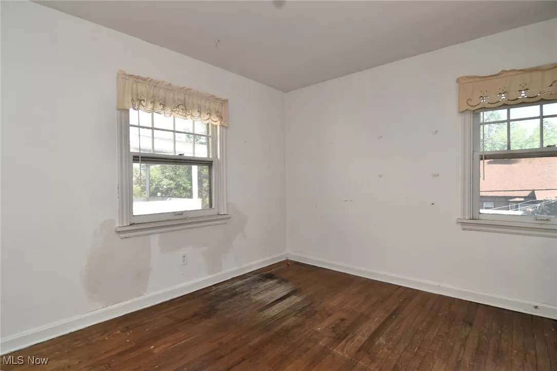 3637 Grosvenor Road, Cleveland Heights, Ohio,MLS Now Listing ID