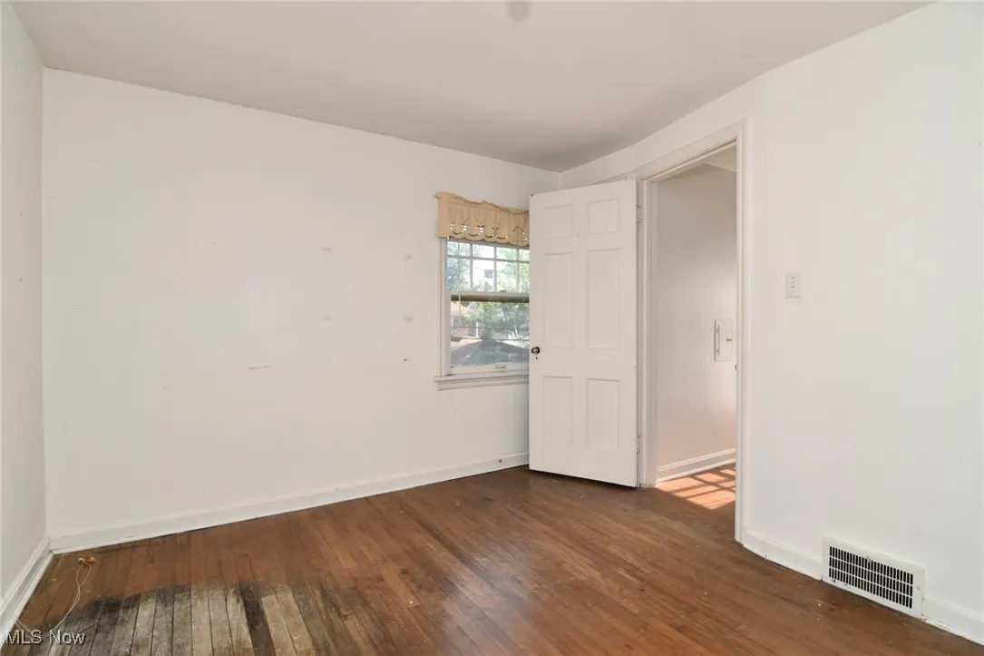 3637 Grosvenor Road, Cleveland Heights, Ohio,MLS Now Listing ID
