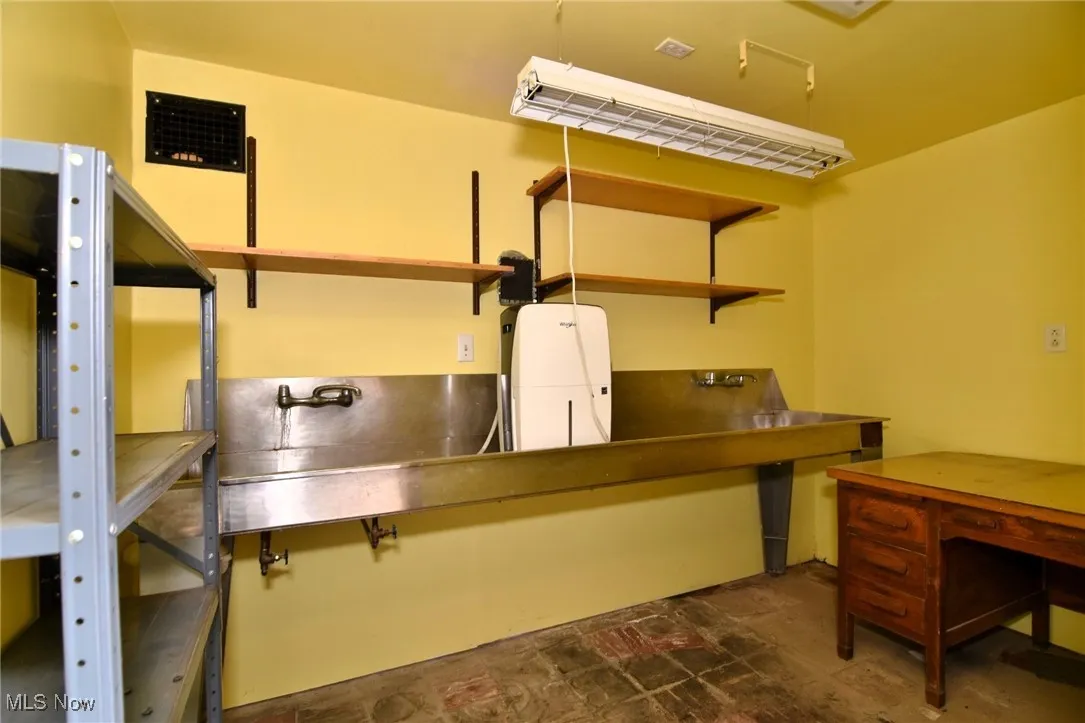 3637 Grosvenor Road, Cleveland Heights, Ohio,MLS Now Listing ID