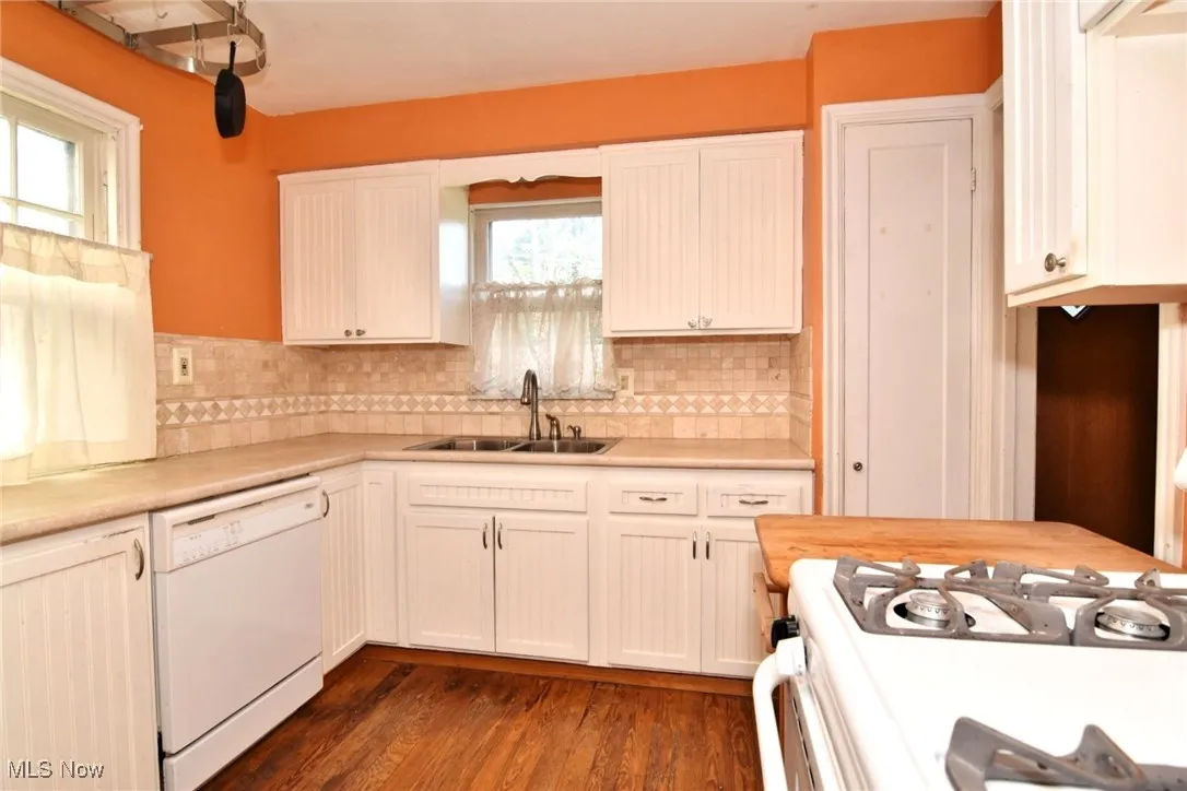 3637 Grosvenor Road, Cleveland Heights, Ohio,MLS Now Listing ID