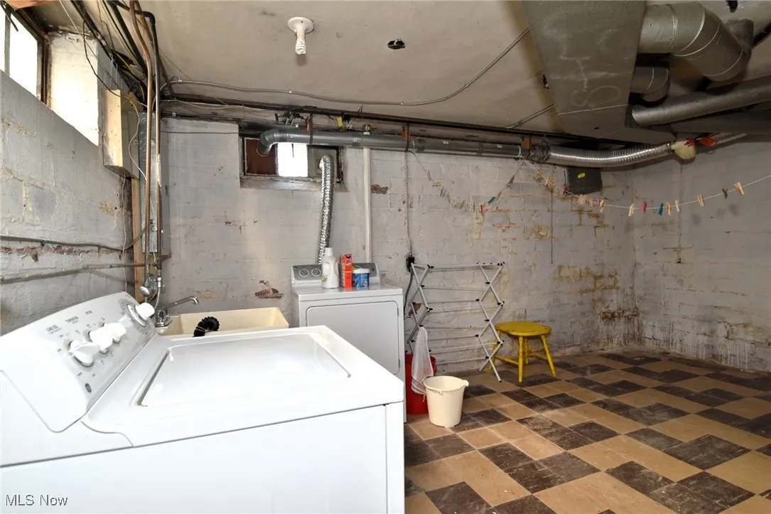 3637 Grosvenor Road, Cleveland Heights, Ohio,MLS Now Listing ID