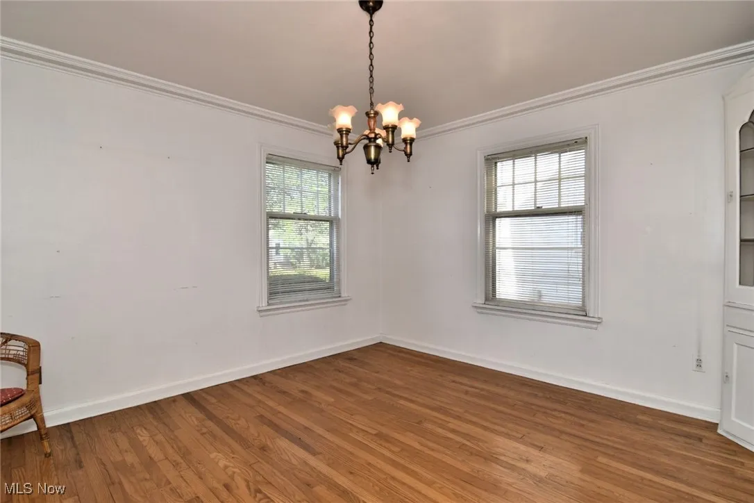 3637 Grosvenor Road, Cleveland Heights, Ohio,MLS Now Listing ID