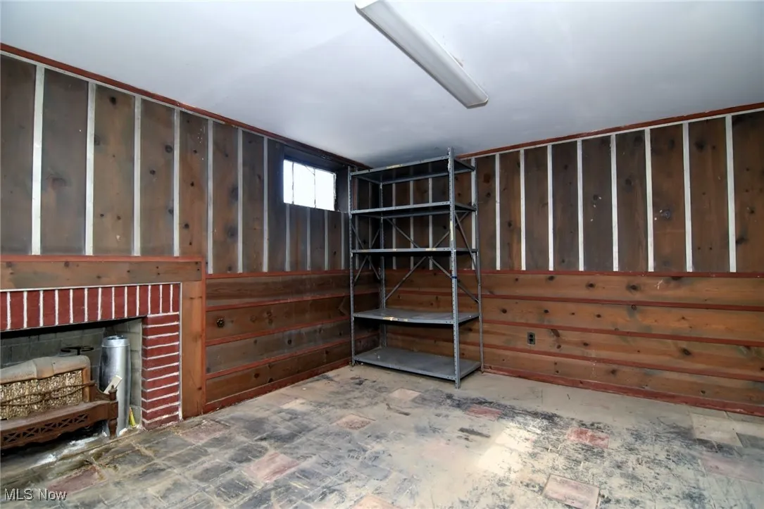 3637 Grosvenor Road, Cleveland Heights, Ohio,MLS Now Listing ID