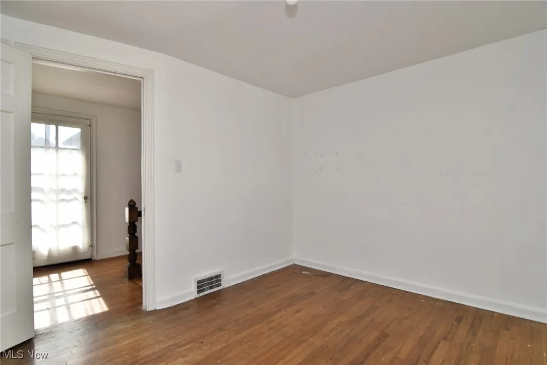 3637 Grosvenor Road, Cleveland Heights, Ohio,MLS Now Listing ID