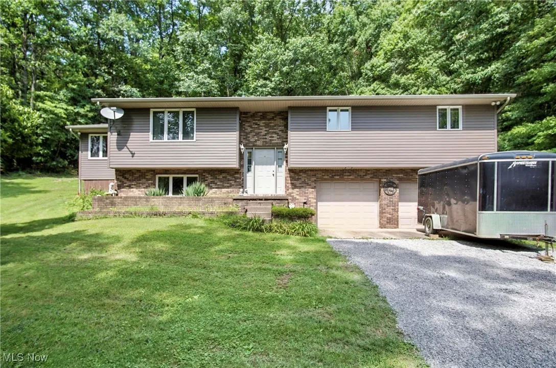 2580 Kimes Road, Zanesville, Ohio,MLS Now Listing ID