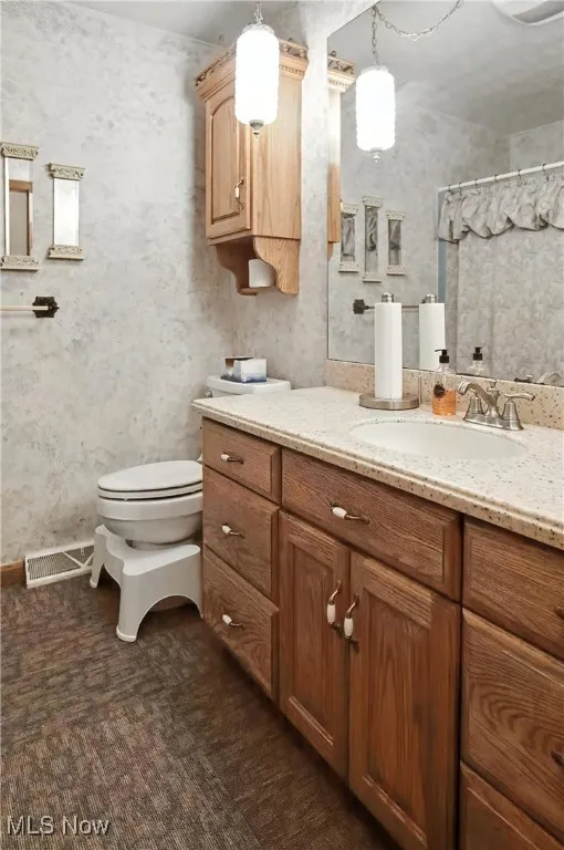 2580 Kimes Road, Zanesville, Ohio,MLS Now Listing ID