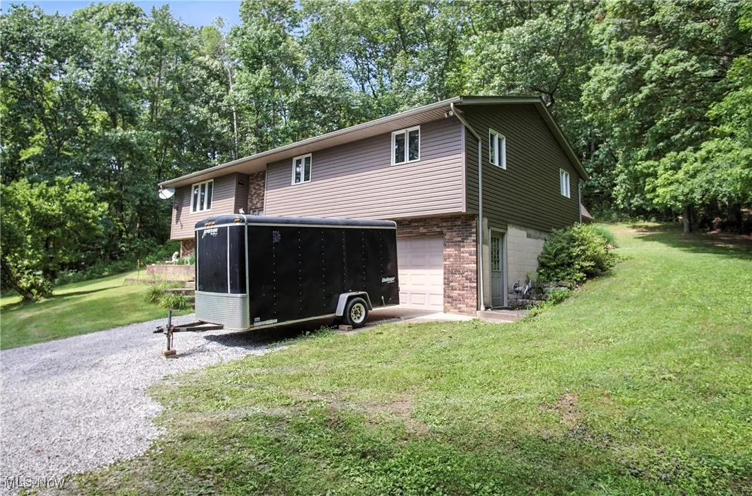 2580 Kimes Road, Zanesville, Ohio,MLS Now Listing ID