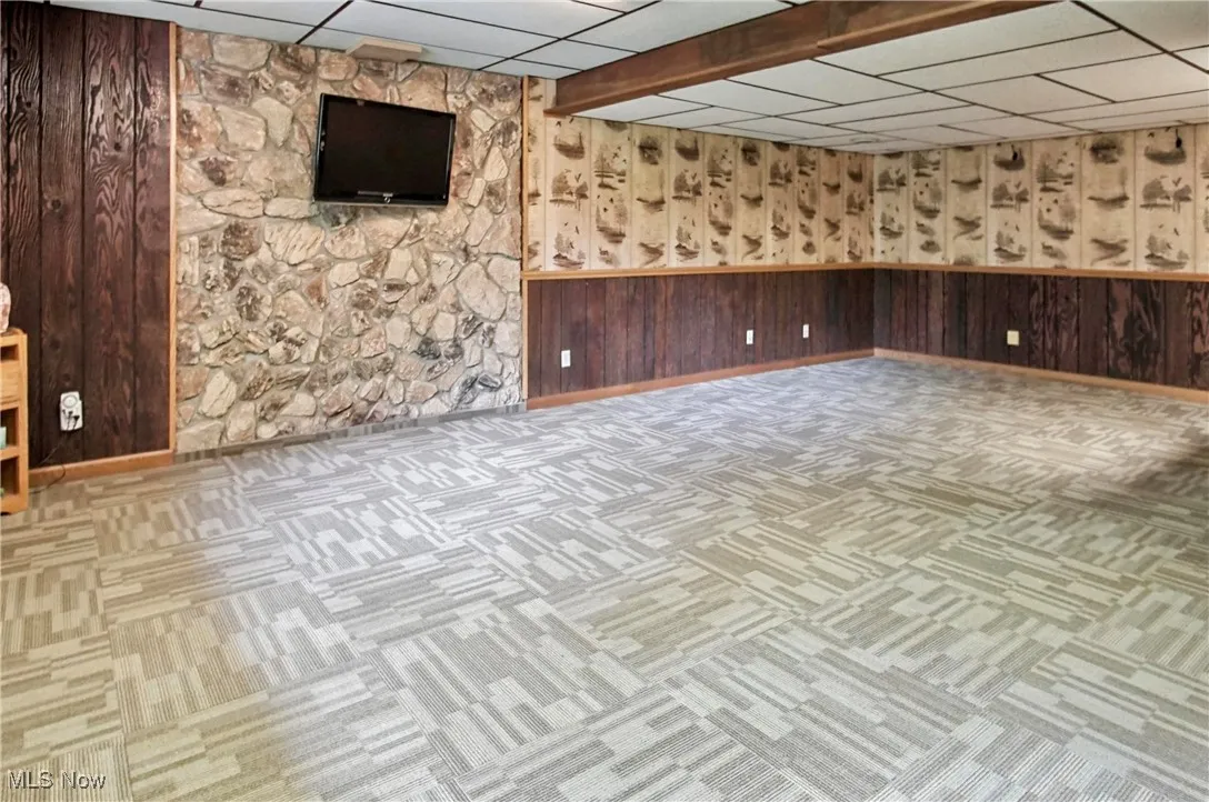 2580 Kimes Road, Zanesville, Ohio,MLS Now Listing ID