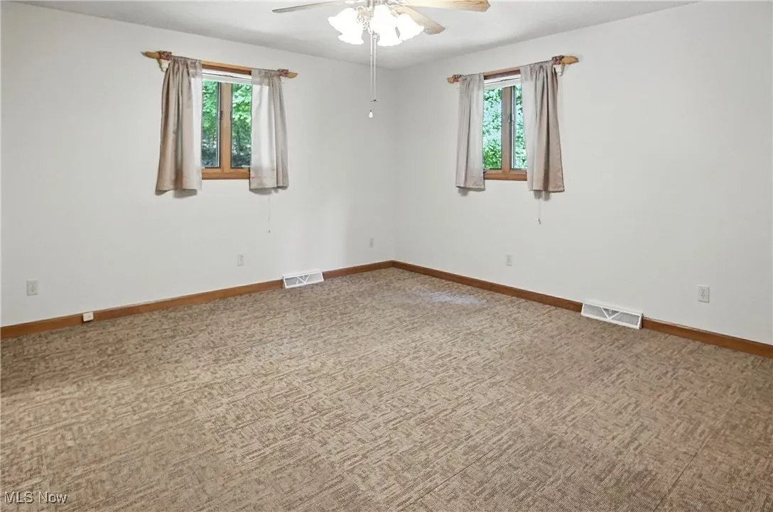 2580 Kimes Road, Zanesville, Ohio,MLS Now Listing ID