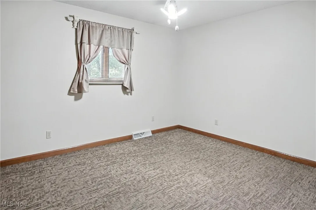 2580 Kimes Road, Zanesville, Ohio,MLS Now Listing ID