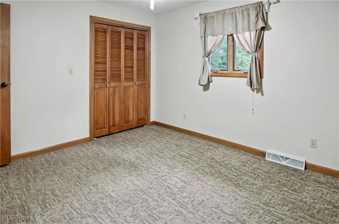 2580 Kimes Road, Zanesville, Ohio,MLS Now Listing ID