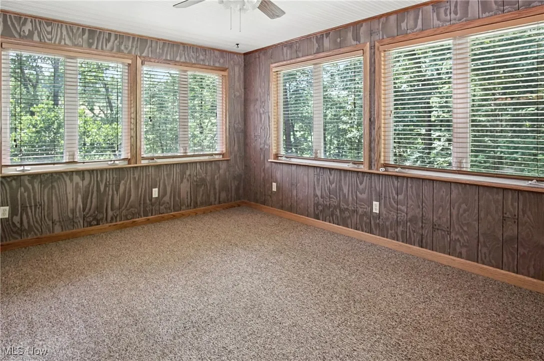 2580 Kimes Road, Zanesville, Ohio,MLS Now Listing ID
