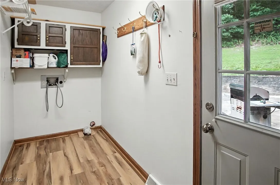 2580 Kimes Road, Zanesville, Ohio,MLS Now Listing ID