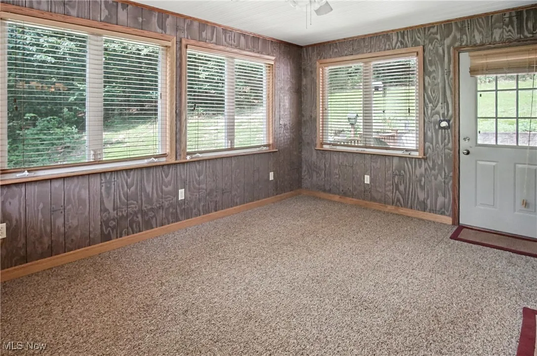 2580 Kimes Road, Zanesville, Ohio,MLS Now Listing ID