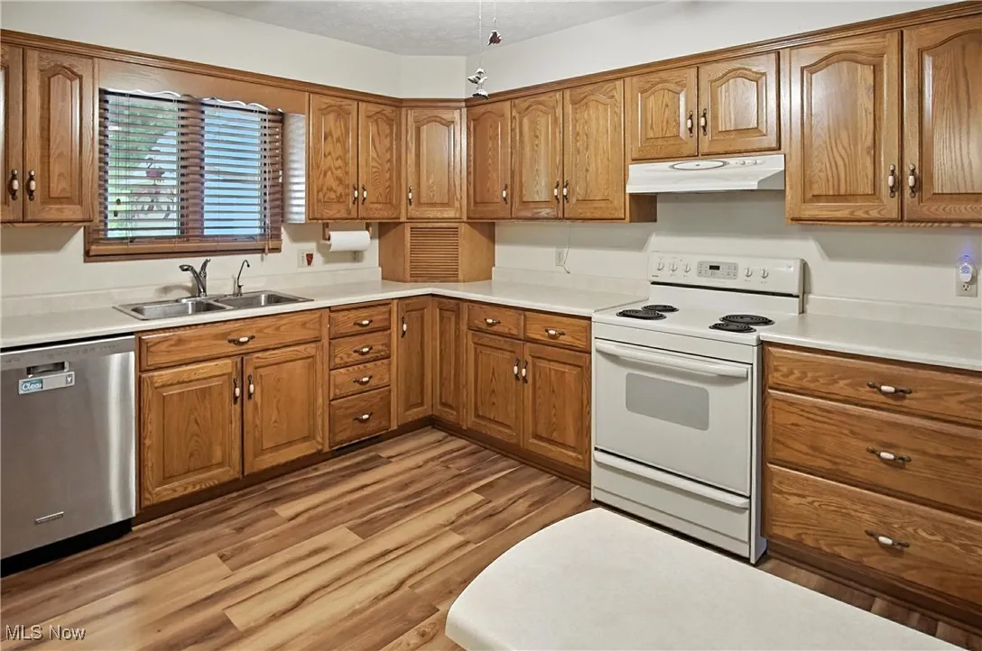 2580 Kimes Road, Zanesville, Ohio,MLS Now Listing ID